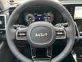 Kia Sorento 2,2D 4WD DCT8 Spirit Drive Blanco - thumbnail 13