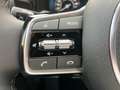 Kia Sorento 2,2D 4WD DCT8 Spirit Drive Blanc - thumbnail 18