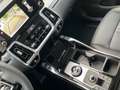 Kia Sorento 2,2D 4WD DCT8 Spirit Drive Weiß - thumbnail 16