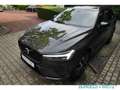 Volvo XC60 Ultimate Dark Diesel EU6d B5 DIESEL AWD ULTIMATE D Grau - thumbnail 2
