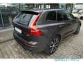 Volvo XC60 Ultimate Dark Diesel EU6d B5 DIESEL AWD ULTIMATE D Grau - thumbnail 4