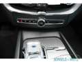 Volvo XC60 Ultimate Dark Diesel EU6d B5 DIESEL AWD ULTIMATE D Grau - thumbnail 11