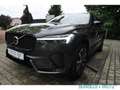 Volvo XC60 Ultimate Dark Diesel EU6d B5 DIESEL AWD ULTIMATE D Grau - thumbnail 16