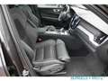 Volvo XC60 Ultimate Dark Diesel EU6d B5 DIESEL AWD ULTIMATE D Grau - thumbnail 5