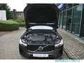 Volvo XC60 Ultimate Dark Diesel EU6d B5 DIESEL AWD ULTIMATE D Grau - thumbnail 15