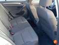 Volkswagen Golf Gris - thumbnail 16