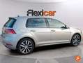 Volkswagen Golf Gris - thumbnail 11