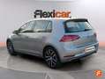 Volkswagen Golf Gris - thumbnail 8