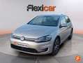 Volkswagen Golf Gris - thumbnail 3