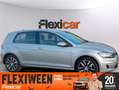 Volkswagen Golf Gris - thumbnail 1