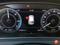 Volkswagen Golf Gris - thumbnail 14