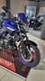 Yamaha MT-03 Bleu - thumbnail 2