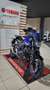 Yamaha MT-03 Bleu - thumbnail 1