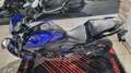 Yamaha MT-03 Bleu - thumbnail 8