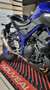 Yamaha MT-03 Bleu - thumbnail 3