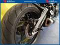 Triumph Street Triple 675 765 R - thumbnail 14