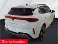 CUPRA Terramar 2.0 TSI 4Drive VZ AHK PANO MATRIX HuD Weiß - thumbnail 3