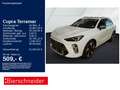 CUPRA Terramar 2.0 TSI 4Drive VZ AHK PANO MATRIX HuD Weiß - thumbnail 1