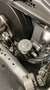 Honda Civic k24 - thumbnail 11