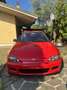 Honda Civic k24 - thumbnail 3
