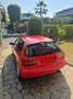 Honda Civic k24 - thumbnail 6
