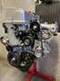 Honda Civic k24 - thumbnail 8