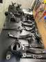Honda Civic k24 - thumbnail 5