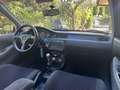 Honda Civic k24 - thumbnail 14
