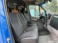 Mercedes-Benz Sprinter WOHNMOBIL CAMPER/BETT+KÜCHE+STANDHEIZUN Azul - thumbnail 14