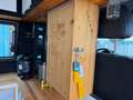 Mercedes-Benz Sprinter WOHNMOBIL CAMPER/BETT+KÜCHE+STANDHEIZUN Azul - thumbnail 25