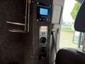 Mercedes-Benz Sprinter WOHNMOBIL CAMPER/BETT+KÜCHE+STANDHEIZUN Azul - thumbnail 30