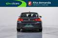 BMW 116 118iA (4.75) Gris - thumbnail 4