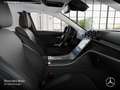 Mercedes-Benz C 220 d T AVANTG+PANO+LED+KAMERA+KEYLESS+9G Blau - thumbnail 12