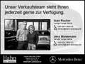 Mercedes-Benz A 200 PROGRESSIVE/LED/KAMERA/WINTERPAKET/.. Schwarz - thumbnail 11