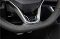 Volkswagen Tiguan 1.5 eHybrid R-Line Pano-20''-Black Grijs - thumbnail 32