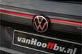 Volkswagen Tiguan 1.5 eHybrid R-Line Pano-20''-Black Grijs - thumbnail 30