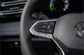 Volkswagen Tiguan 1.5 eHybrid R-Line Pano-20''-Black Grijs - thumbnail 12