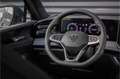 Volkswagen Tiguan 1.5 eHybrid R-Line Pano-20''-Black Grijs - thumbnail 24