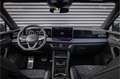 Volkswagen Tiguan 1.5 eHybrid R-Line Pano-20''-Black Grijs - thumbnail 23