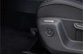Volkswagen Tiguan 1.5 eHybrid R-Line Pano-20''-Black Grijs - thumbnail 29