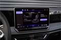 Volkswagen Tiguan 1.5 eHybrid R-Line Pano-20''-Black Grijs - thumbnail 20