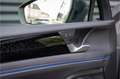 Volkswagen Tiguan 1.5 eHybrid R-Line Pano-20''-Black Grijs - thumbnail 31
