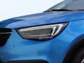 Opel Crossland X 1.2 Turbo S/S INNOVATION SpurH LM Bleu - thumbnail 6