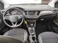 Opel Crossland X 1.2 Turbo S/S INNOVATION SpurH LM Bleu - thumbnail 11
