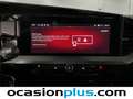Opel Mokka 1.2T S&S GS 136 Blanco - thumbnail 7