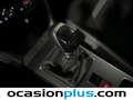 Opel Mokka 1.2T S&S GS 136 Blanco - thumbnail 5