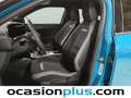 Opel Mokka 1.2T S&S GS 136 Blanco - thumbnail 8