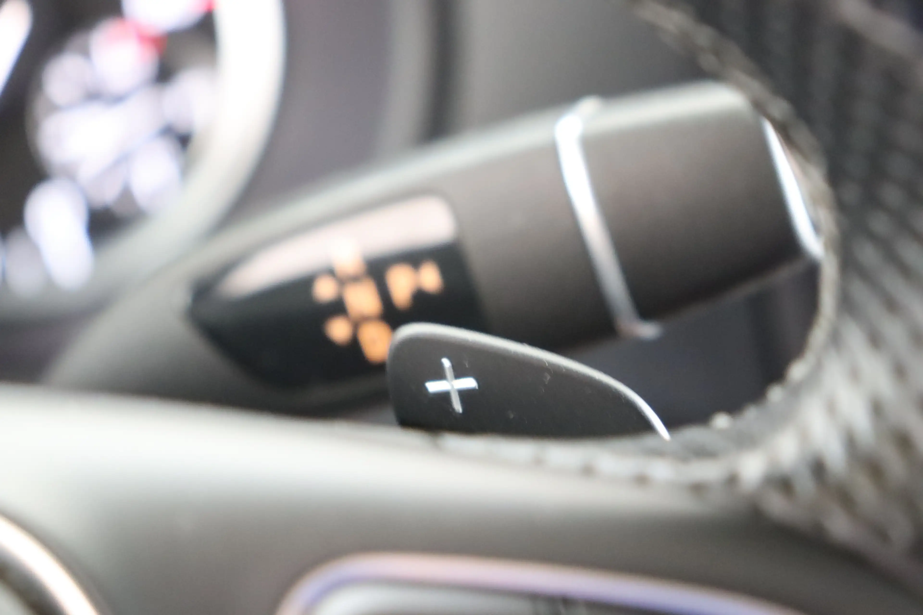 Mercedes-Benz Vito Tourer lang Pro * 9-Sitzer * RFK — photo 14