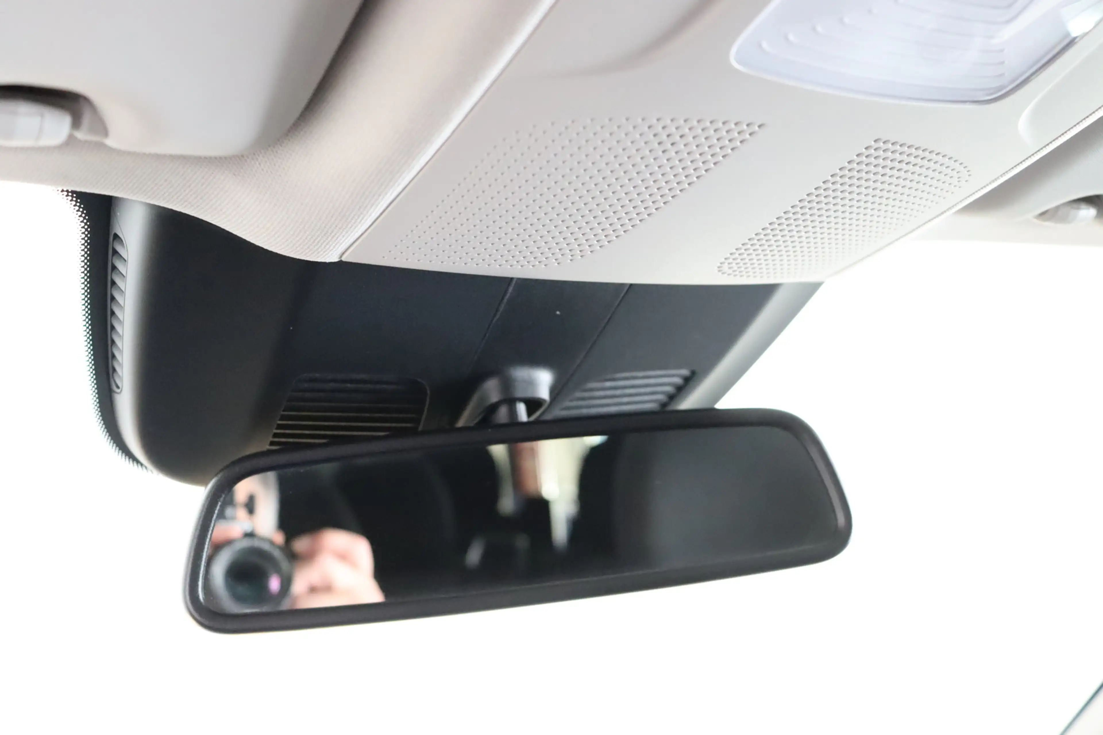 Mercedes-Benz Vito Tourer lang Pro * 9-Sitzer * RFK — photo 13
