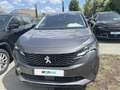 Peugeot 3008 1.5 BlueHDi 96kW S&S Allure Pack Gris - thumbnail 2